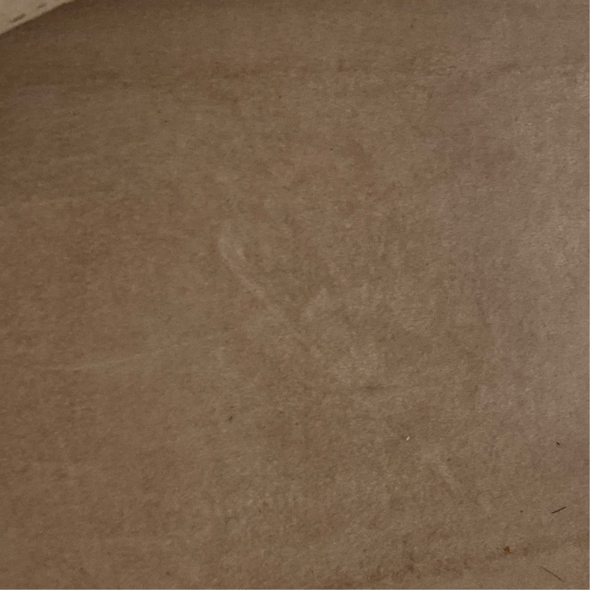 SORBETTO Mトートバッグ4890