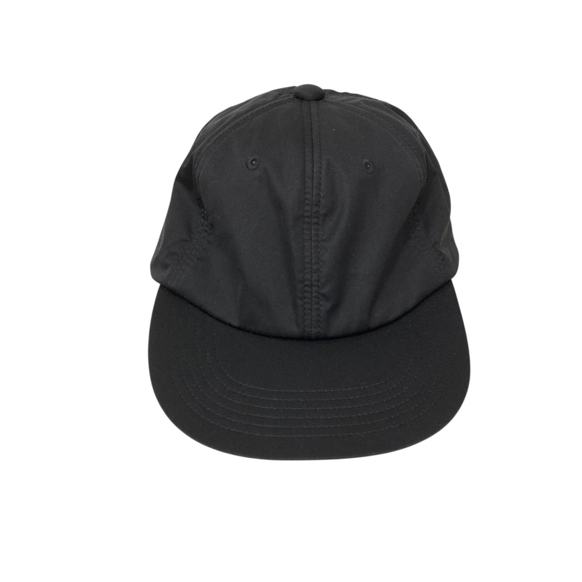 TECH 6PANEL CAPキャップBC-50025