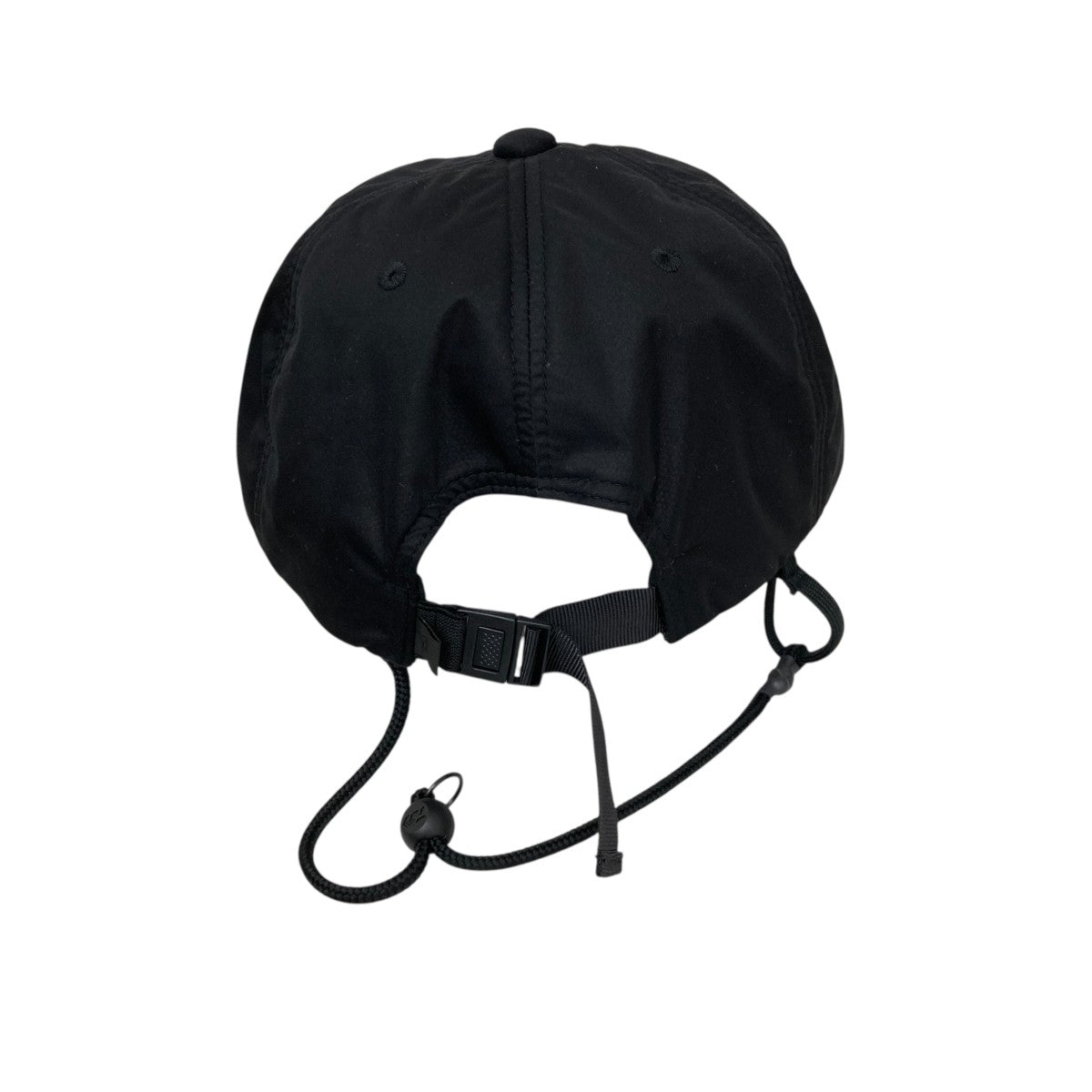TECH 6PANEL CAPキャップBC-50025