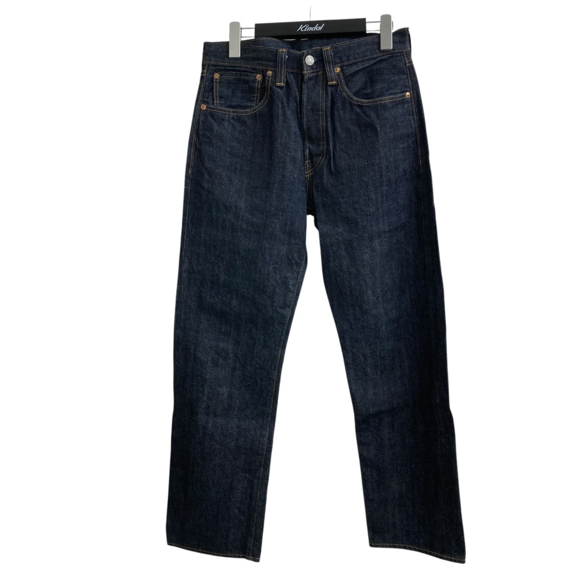 1947モデル 501 JEANSデニムパンツ47501-0224