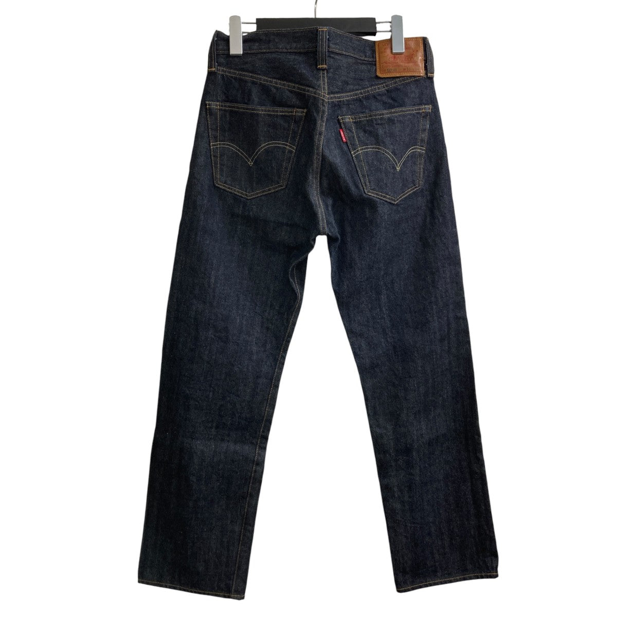 1947モデル 501 JEANSデニムパンツ47501-0224