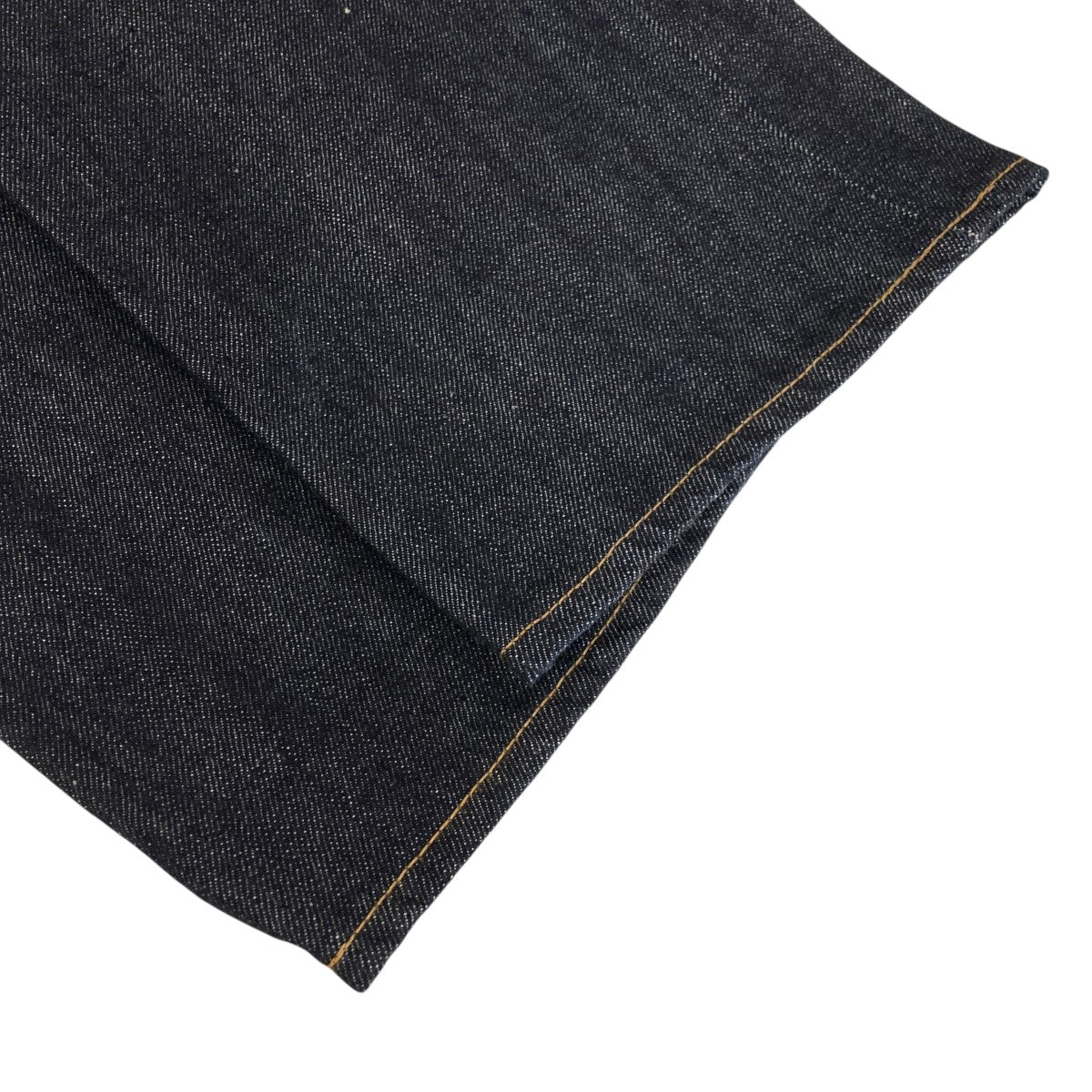 1947モデル 501 JEANSデニムパンツ47501-0224