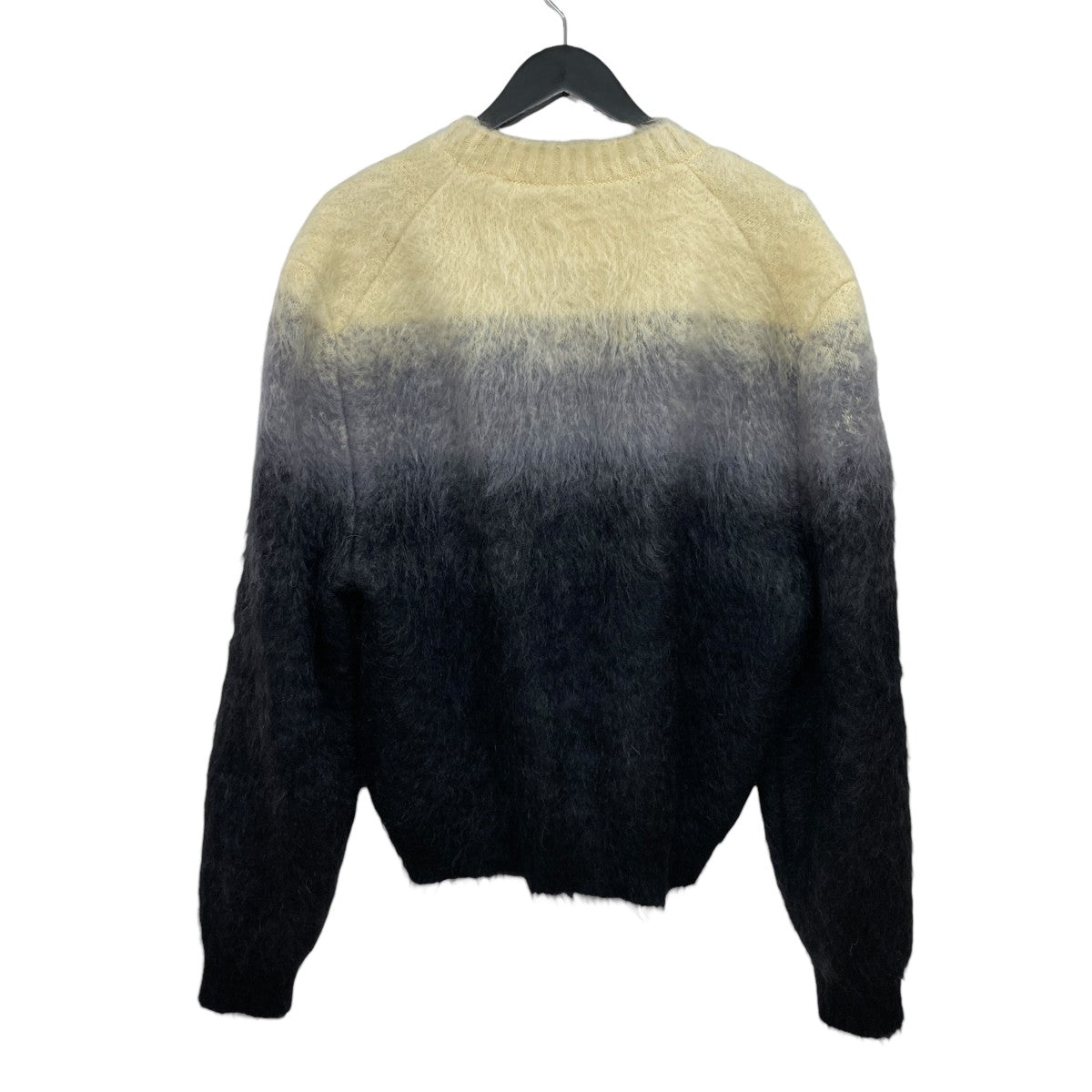 25AWCN LS JUMPERニットJ21GP0178