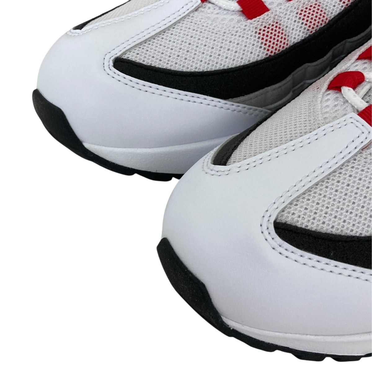 AIR MAX 95 BIG BUBBLE PREMIUMスニーカーIB7862-100