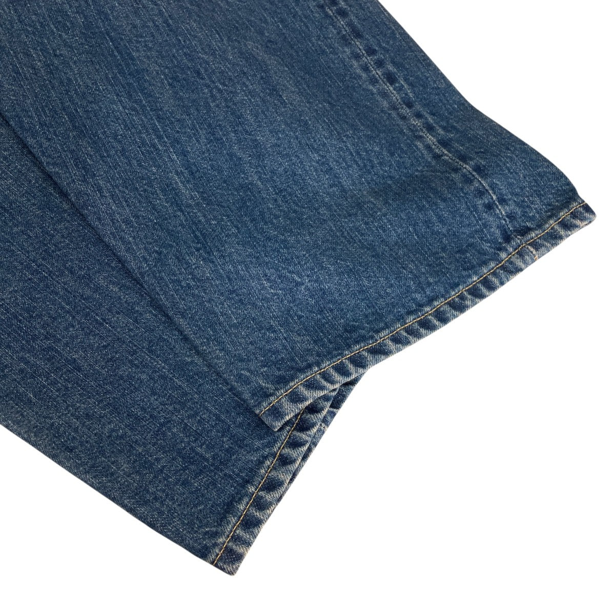 25AWCIOTA Denim 4PKデニムパンツ25-030-HL-8120-30