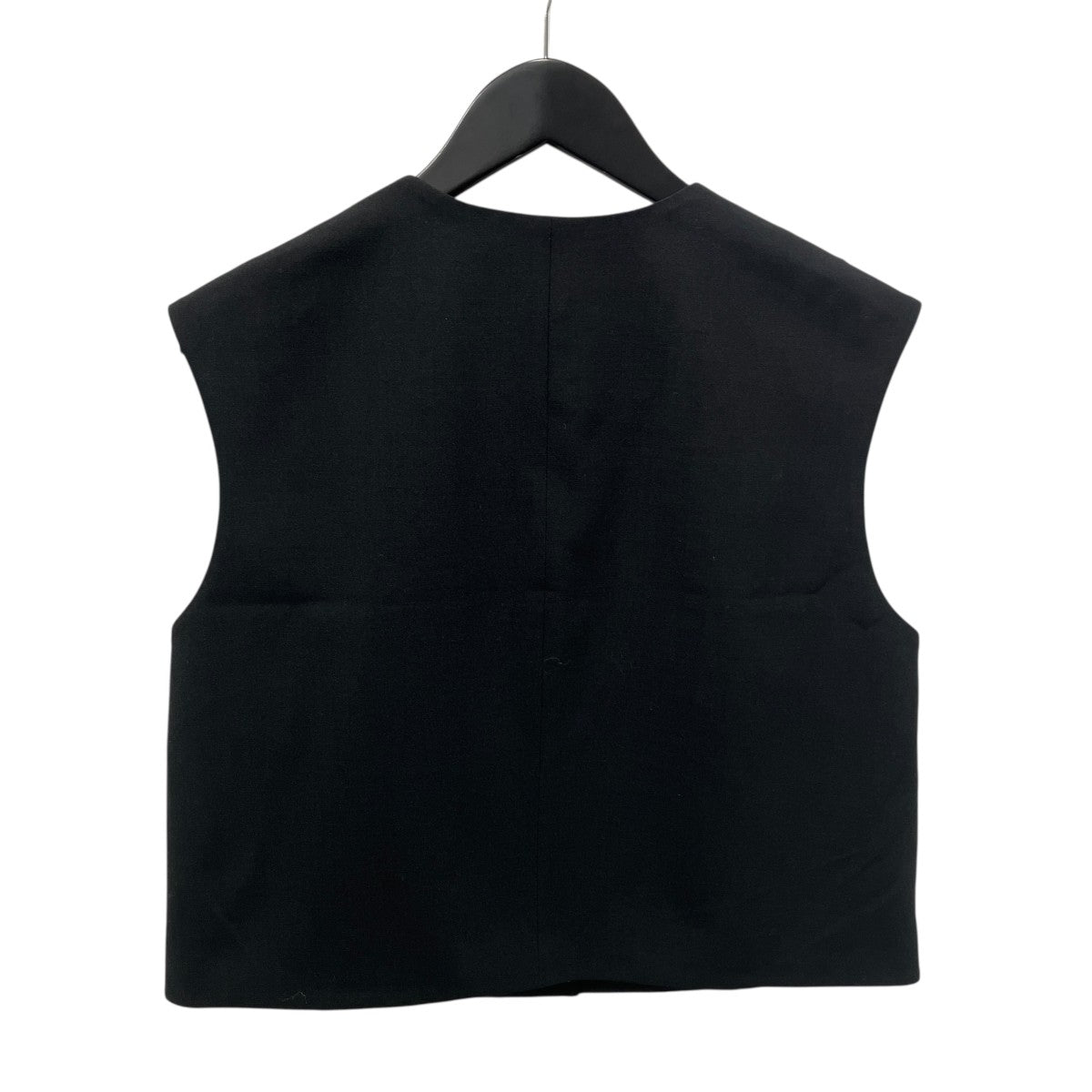 UNITED ARROWS(ユナイテッドアローズ) P W MINI V N VSTベスト