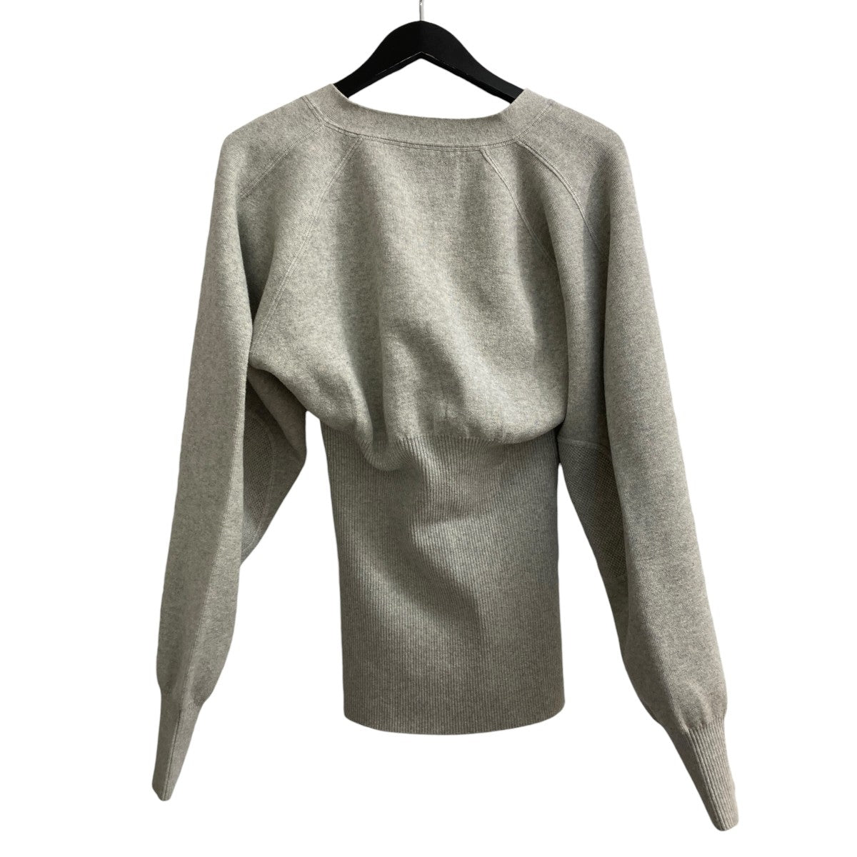 Waistshape Knit Cardiganカーディガン12420529