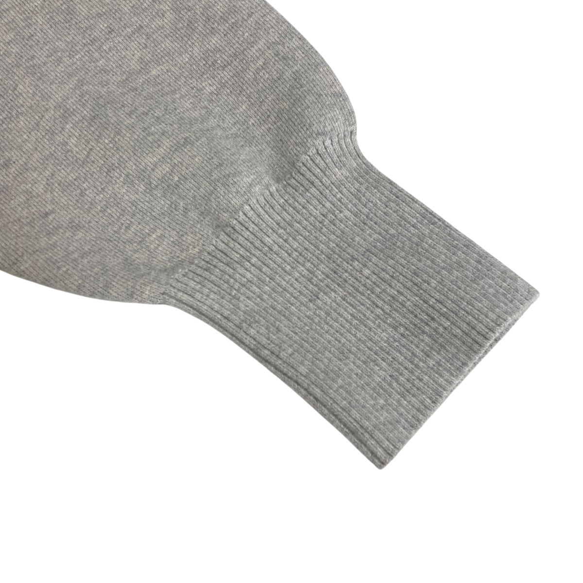 Waistshape Knit Cardiganカーディガン12420529