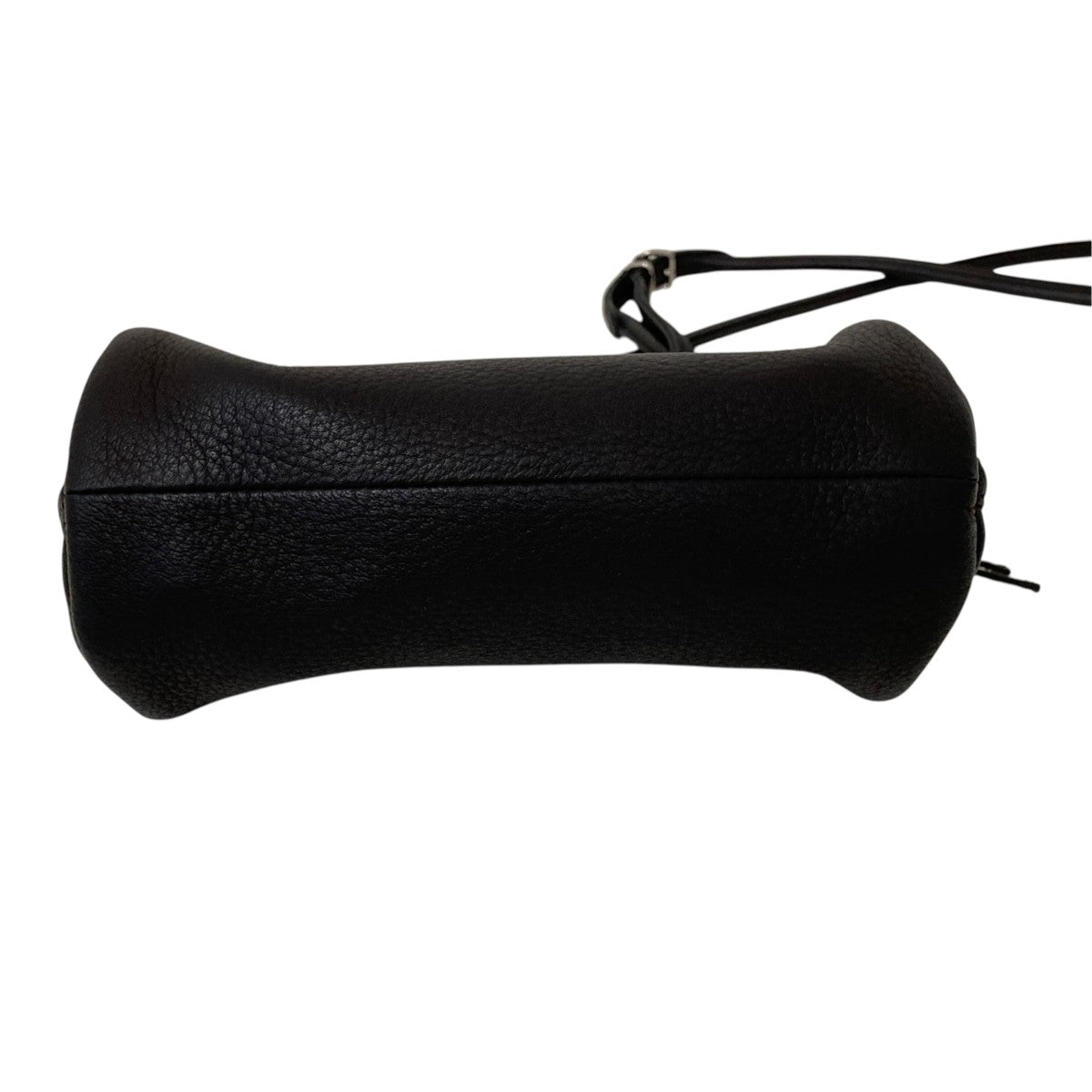 Aeta CYLINDER SHOULDERショルダーバッグDA103 古着・中古-4枚目のアイテム画像