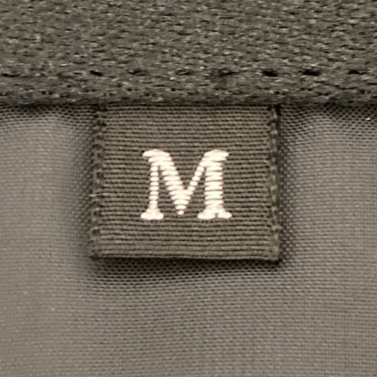 マウンテンジャケットNPW62236