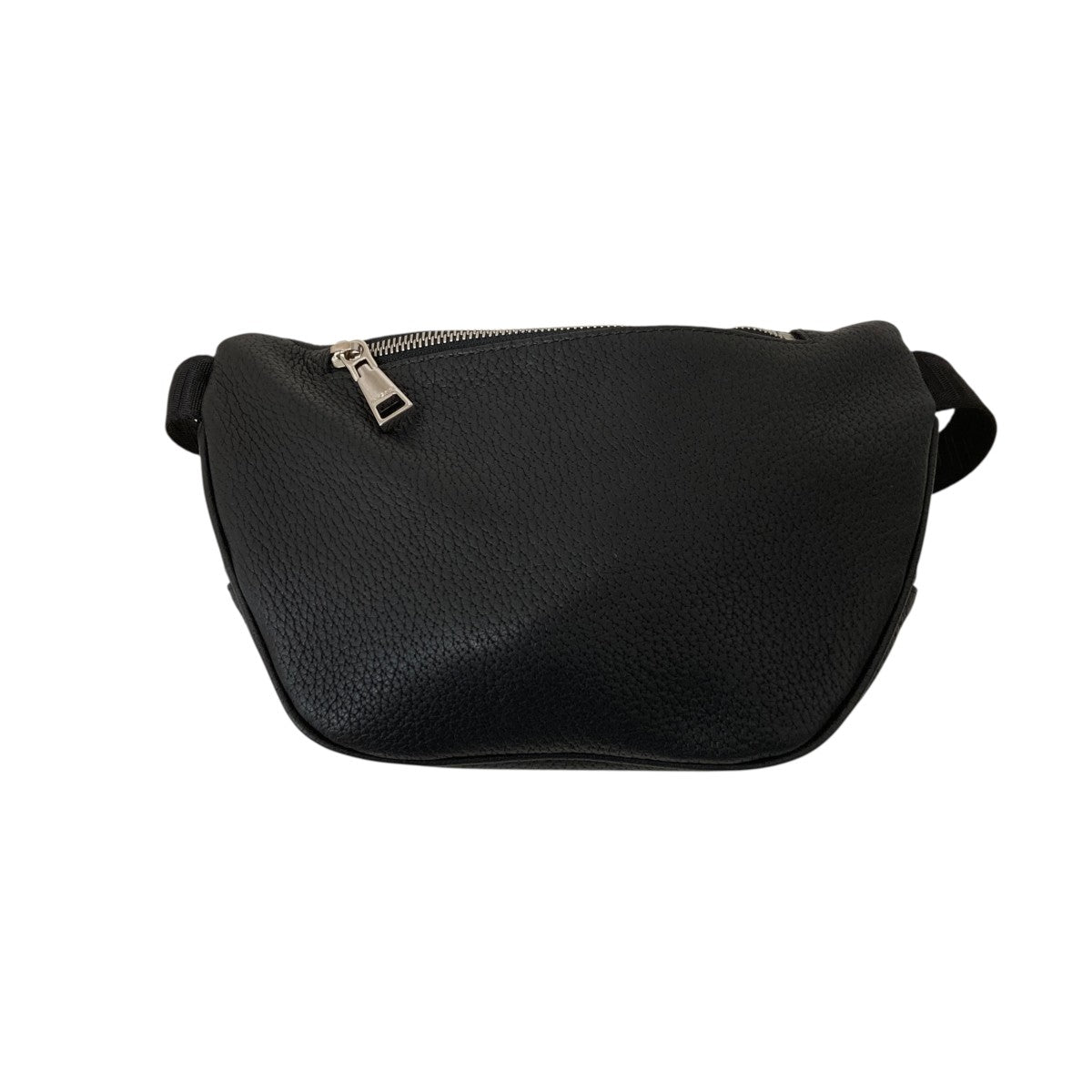 VERSACE メデューサディティールボディバッグDFB8429 古着・中古-2枚目のアイテム画像