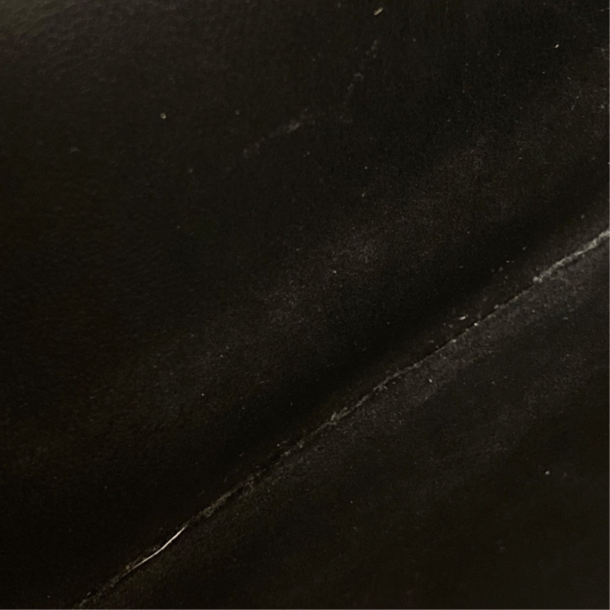 LOUIS VUITTON ポルトフォイユ・イリス長財布M60143 古着・中古-5枚目のアイテム画像