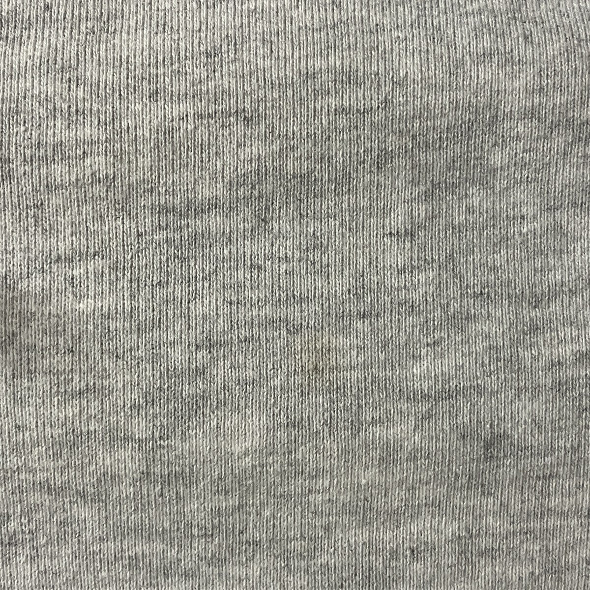Supreme 23AWBox Logo Hooded Sweatshirt Ash Greyパーカー 古着・中古-8枚目のアイテム画像