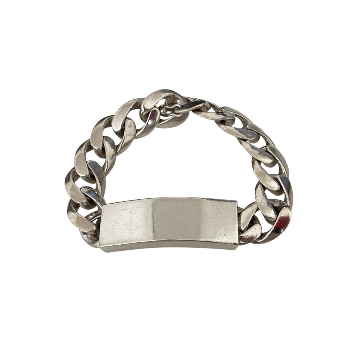High-end Braceletブレスレット