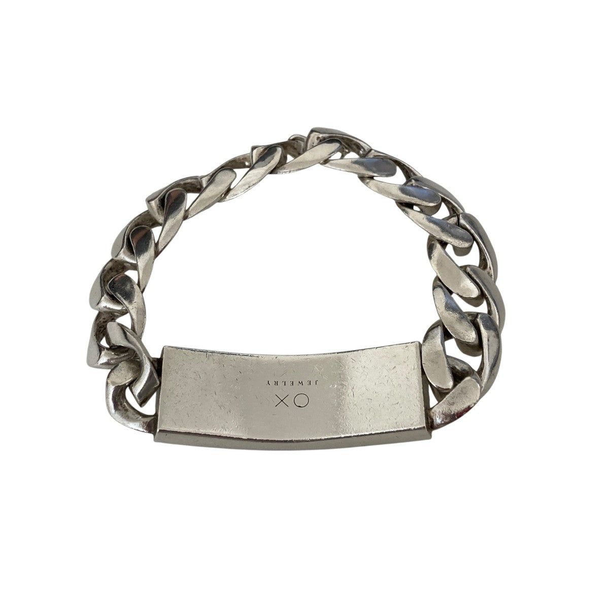 High-end Braceletブレスレット