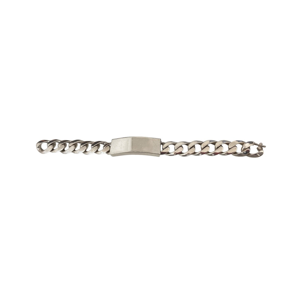 High-end Braceletブレスレット