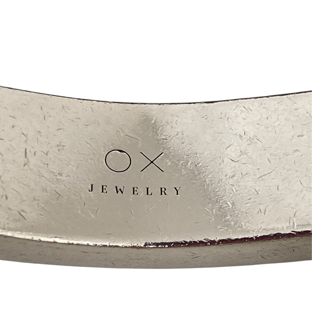 High-end Braceletブレスレット