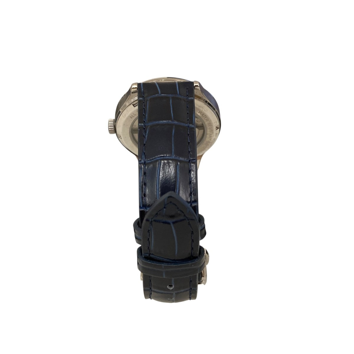 MB ULTIMATE FABRIC 機械式時計（自動巻）腕時計