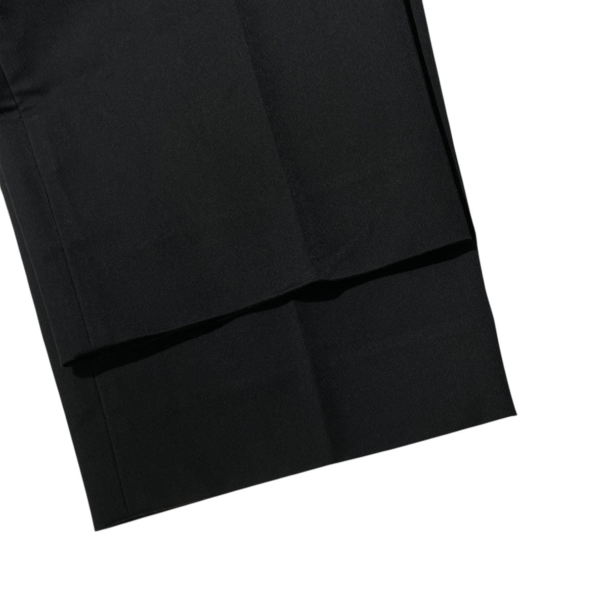 SEDAN ALL-PURPOSE 24AWVentilation Tech Chino SlacksスラックスSD24F-PT07 古着・中古-5枚目のアイテム画像