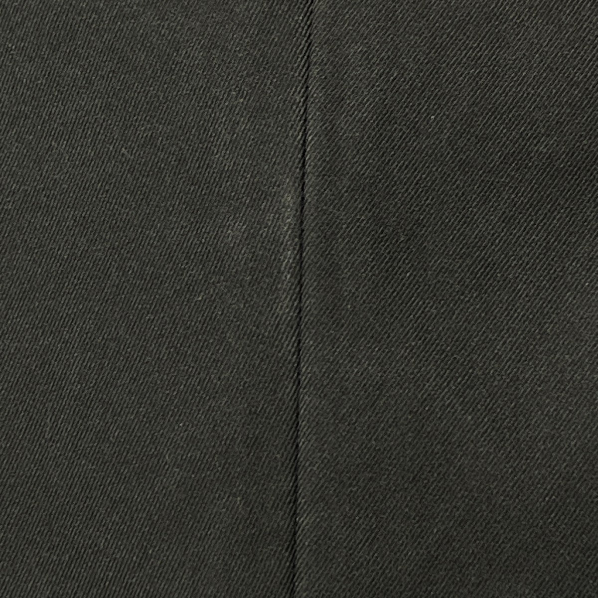 SEDAN ALL-PURPOSE 24AWVentilation Tech Chino SlacksスラックスSD24F-PT07 古着・中古-7枚目のアイテム画像