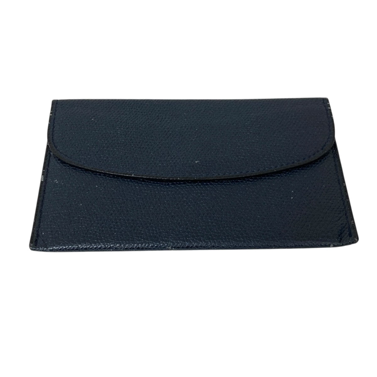 Business Card Holder with FlapカードケースV2L03-028