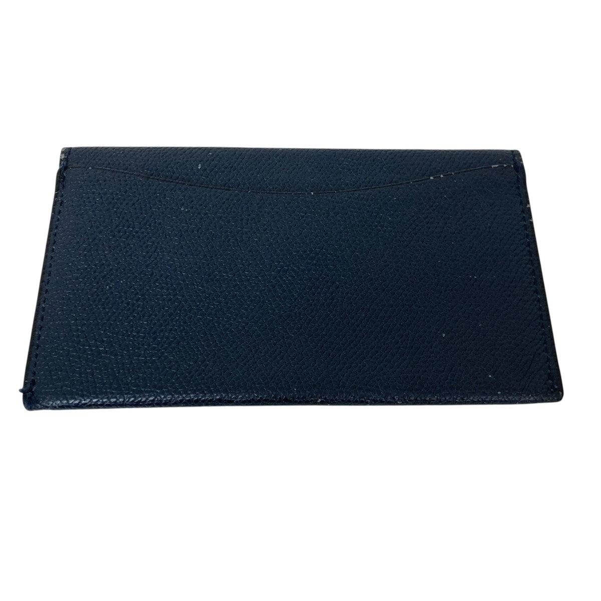 Business Card Holder with FlapカードケースV2L03-028
