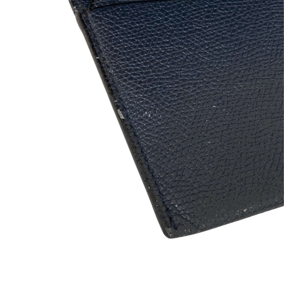 Business Card Holder with FlapカードケースV2L03-028