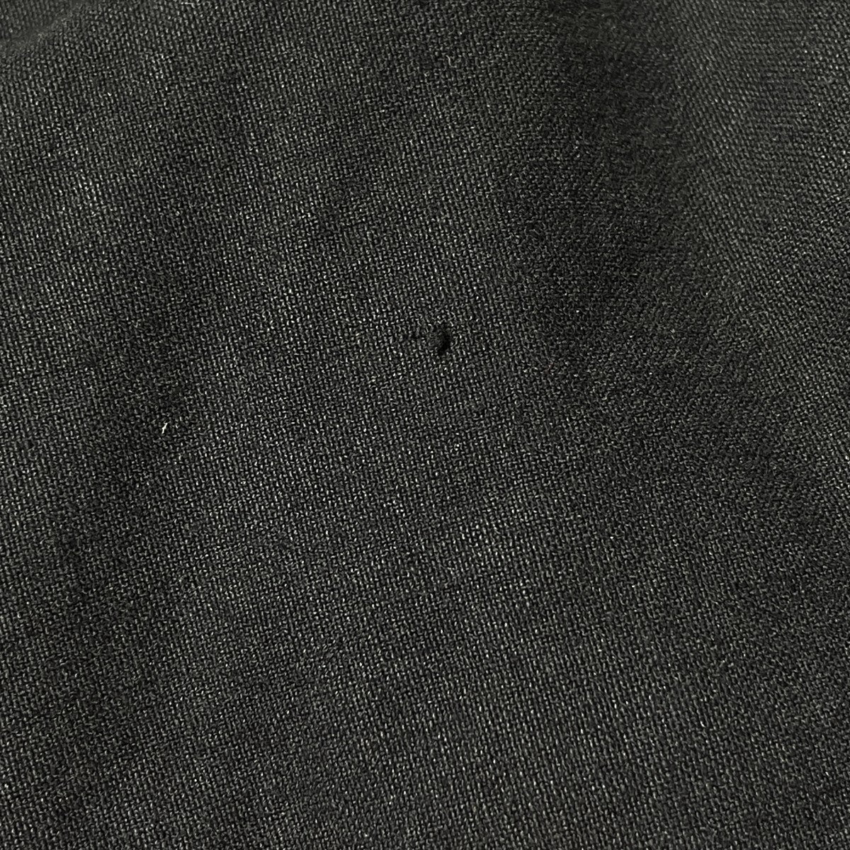 BANDANA Down JacketダウンジャケットRE-CO-RE-00-00-108