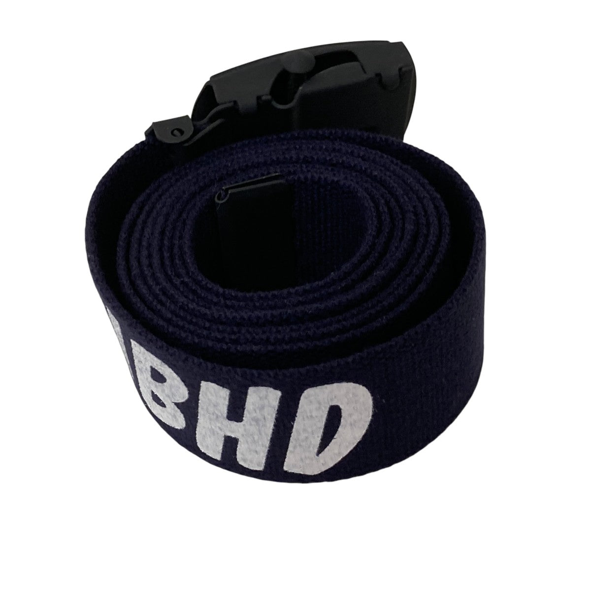 SAINT MICHAEL STHD ． GI BELTベルトSM-HR8-0000-C76