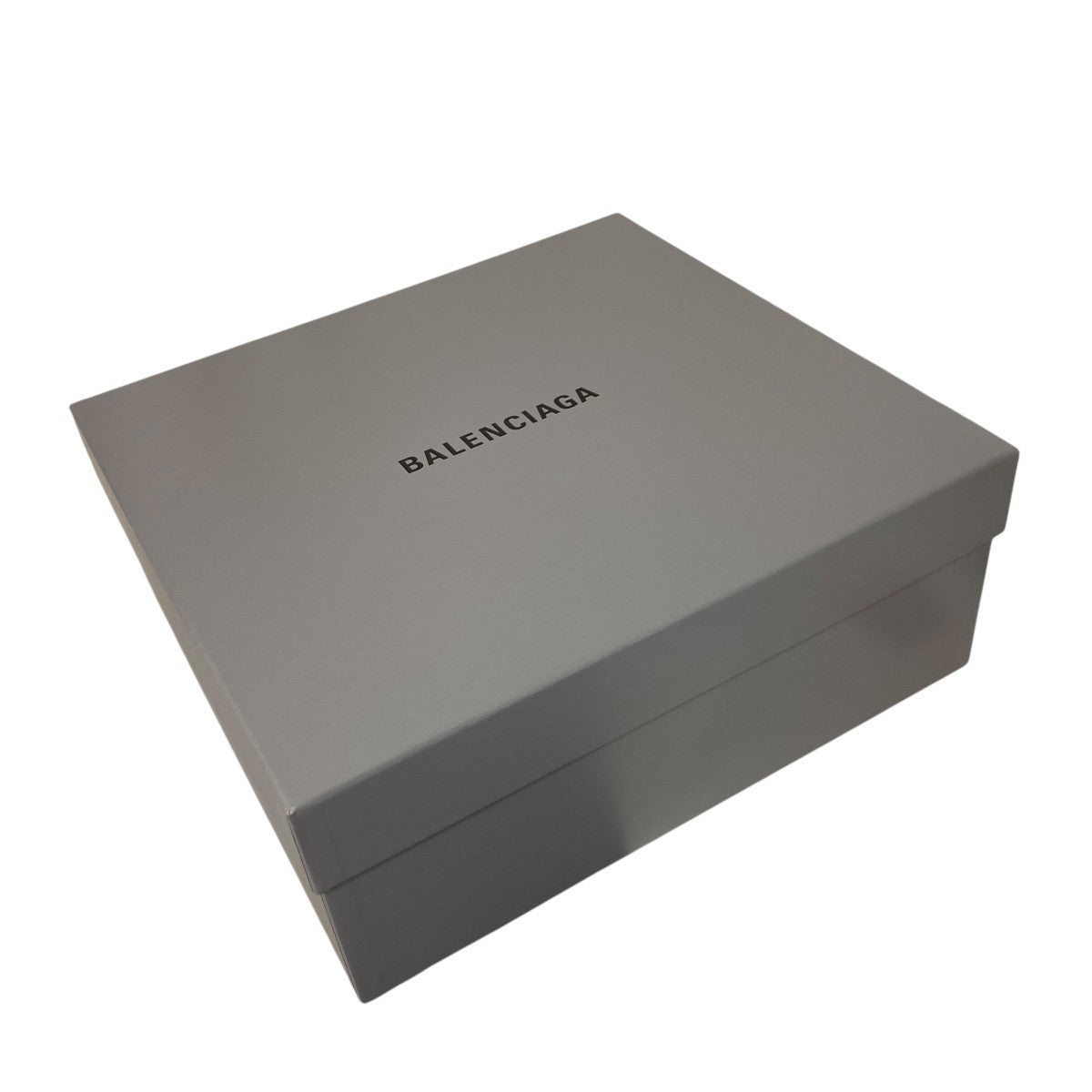BALENCIAGA 26SSVenom Muleミュール866723 古着・中古-8枚目のアイテム画像