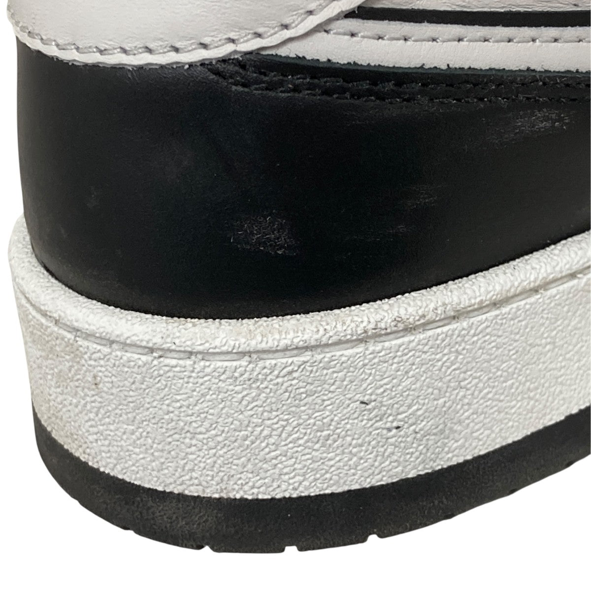 FENDI FENDI MATCHスニーカー7E1643 古着・中古-8枚目のアイテム画像