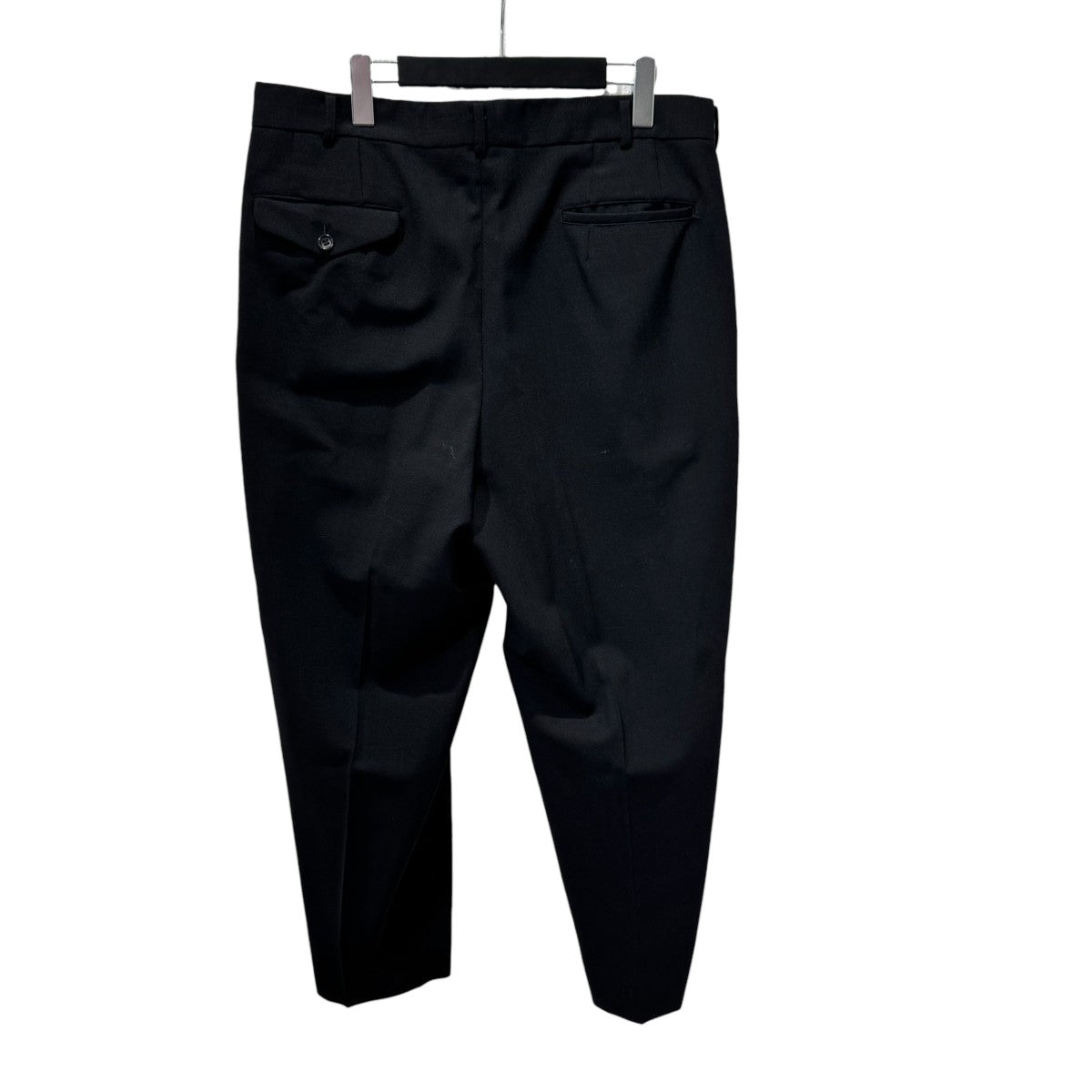 COMME des GARCONS HOMME DEUX(コムデギャルソンオムドゥ) タック