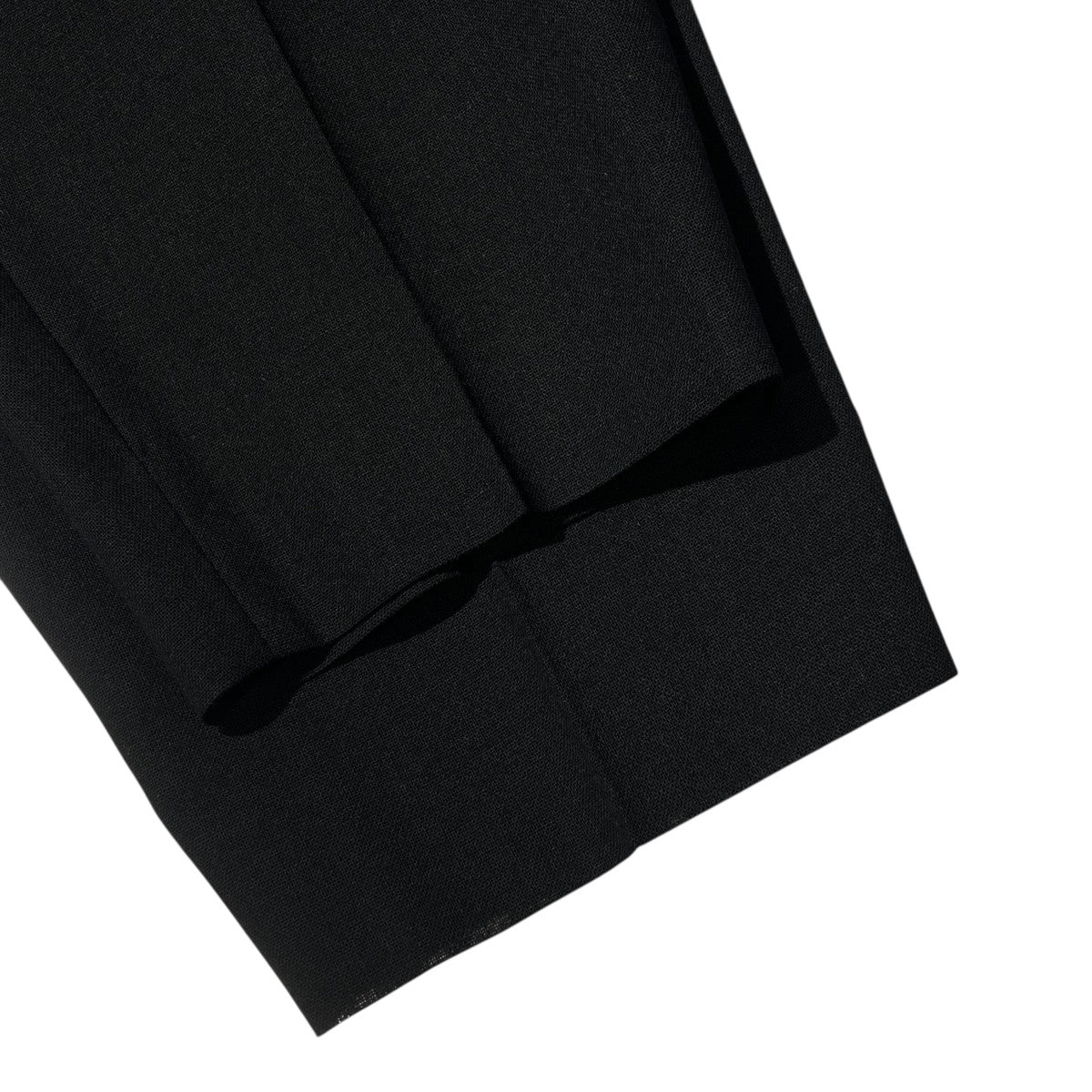 COMME des GARCONS HOMME DEUX(コムデギャルソンオムドゥ) タック