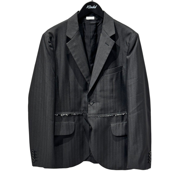 COMME des GARCONS HOMME DEUX(コムデギャルソンオムドゥ