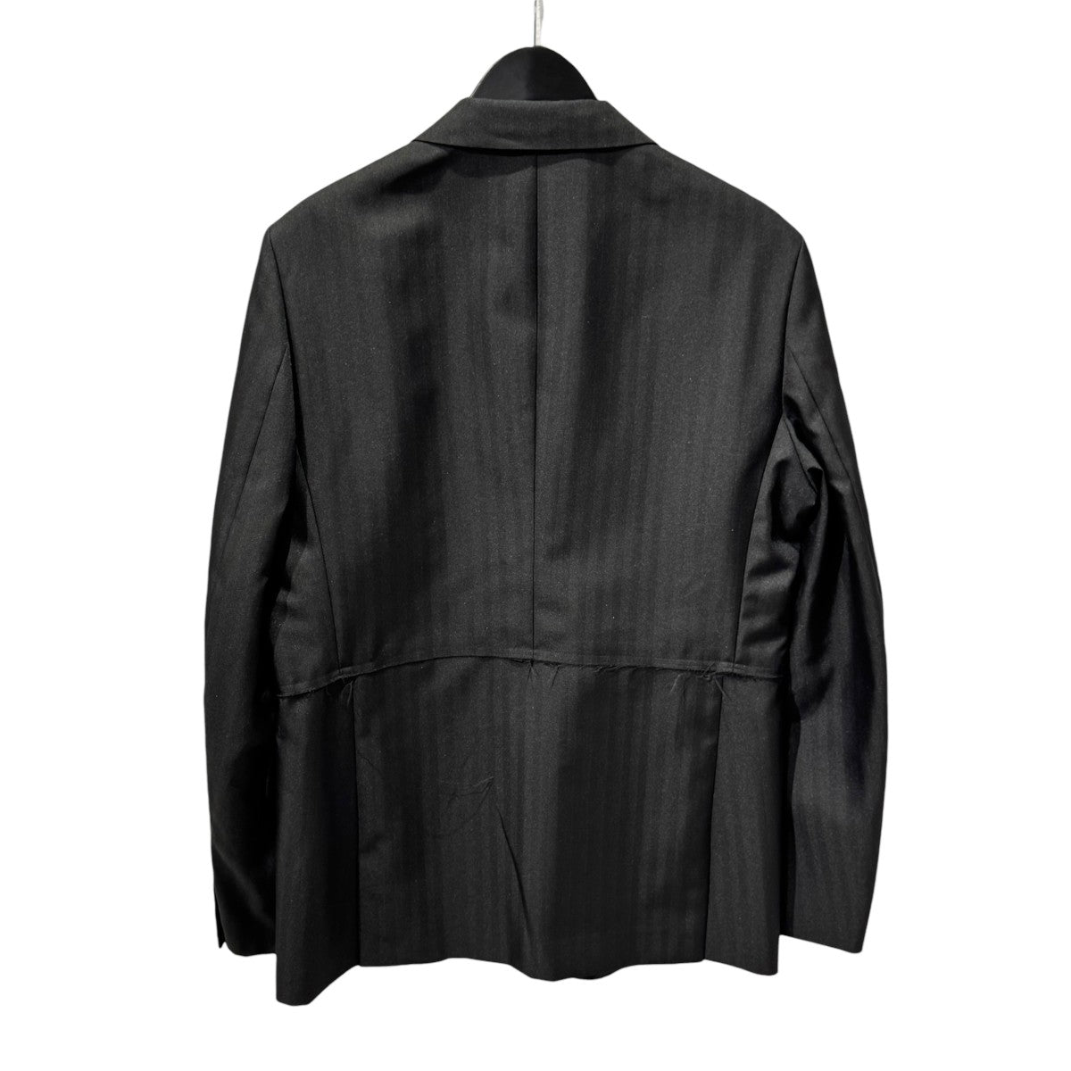COMME des GARCONS HOMME DEUX(コムデギャルソンオムドゥ