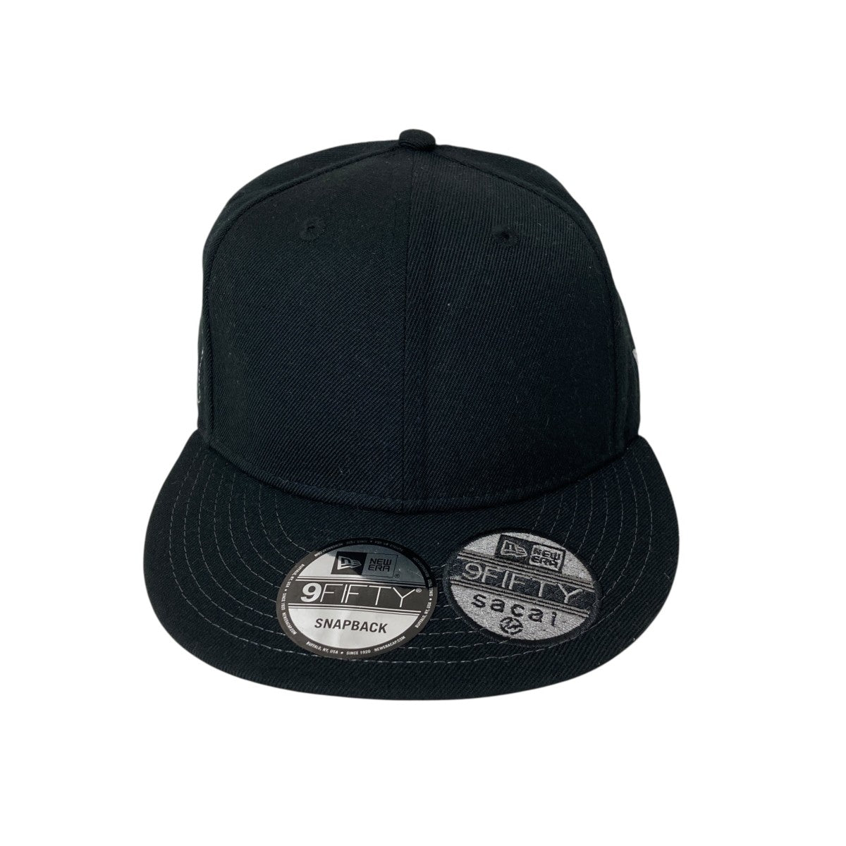 9FIFTY ベースボールキャップキャップ17-01511M
