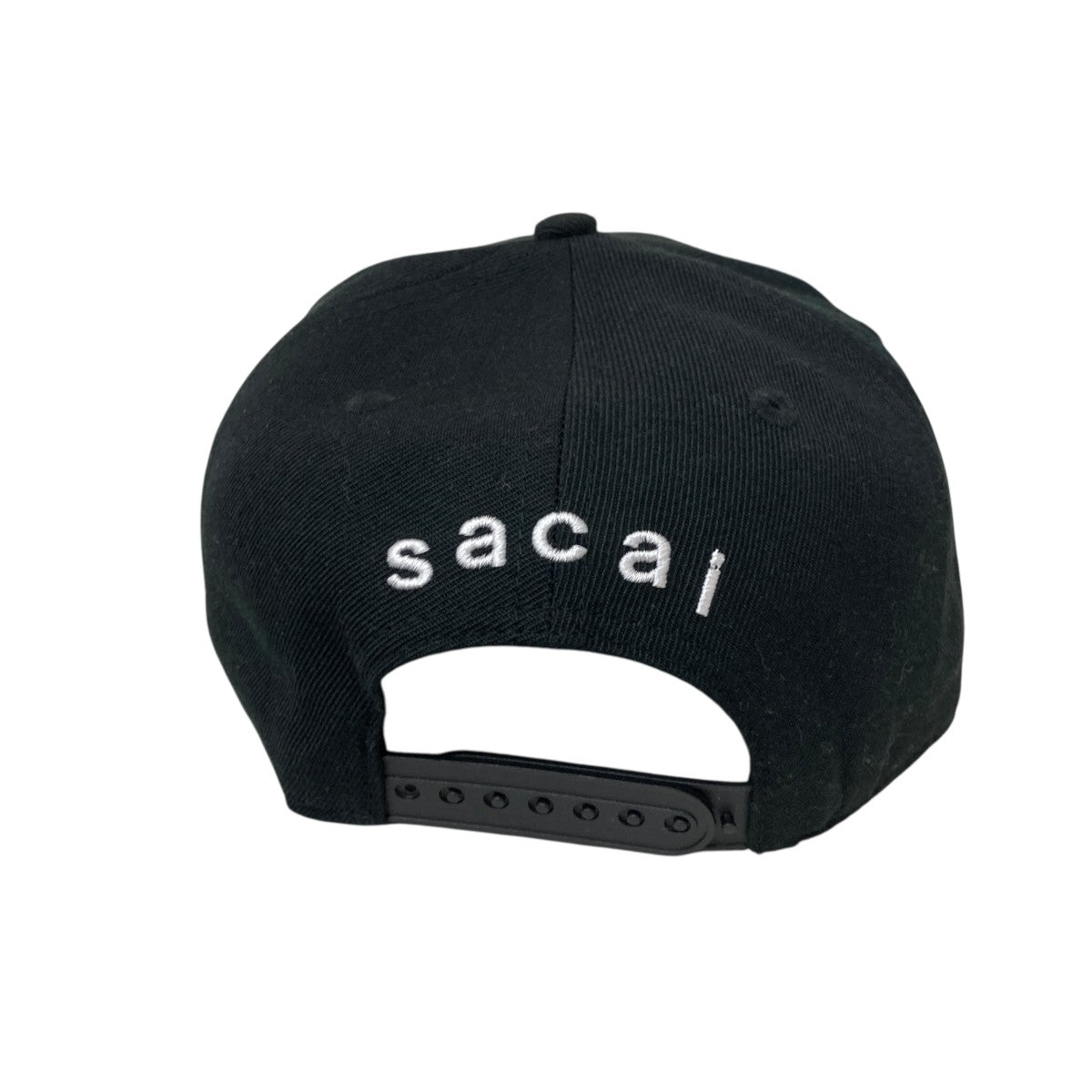9FIFTY ベースボールキャップキャップ17-01511M