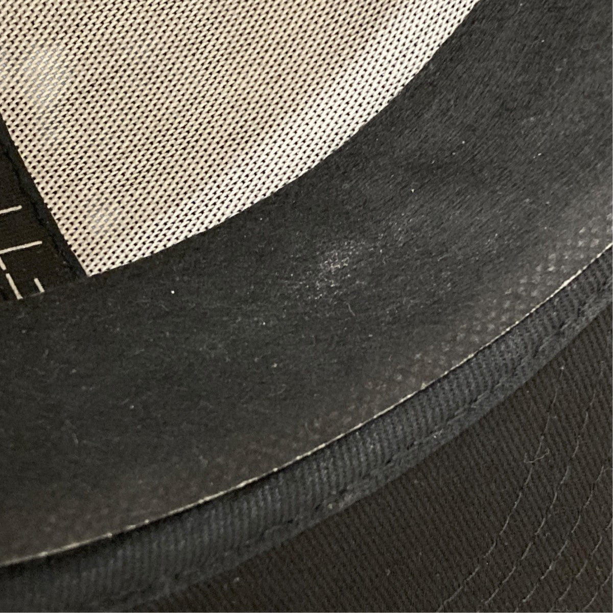 9FIFTY ベースボールキャップキャップ17-01511M