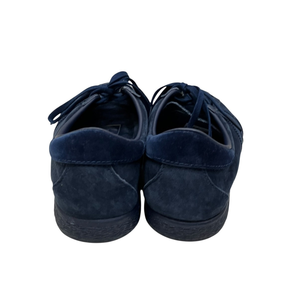 adidas スニーカーJR2743 Tobacco 古着・中古-3枚目のアイテム画像