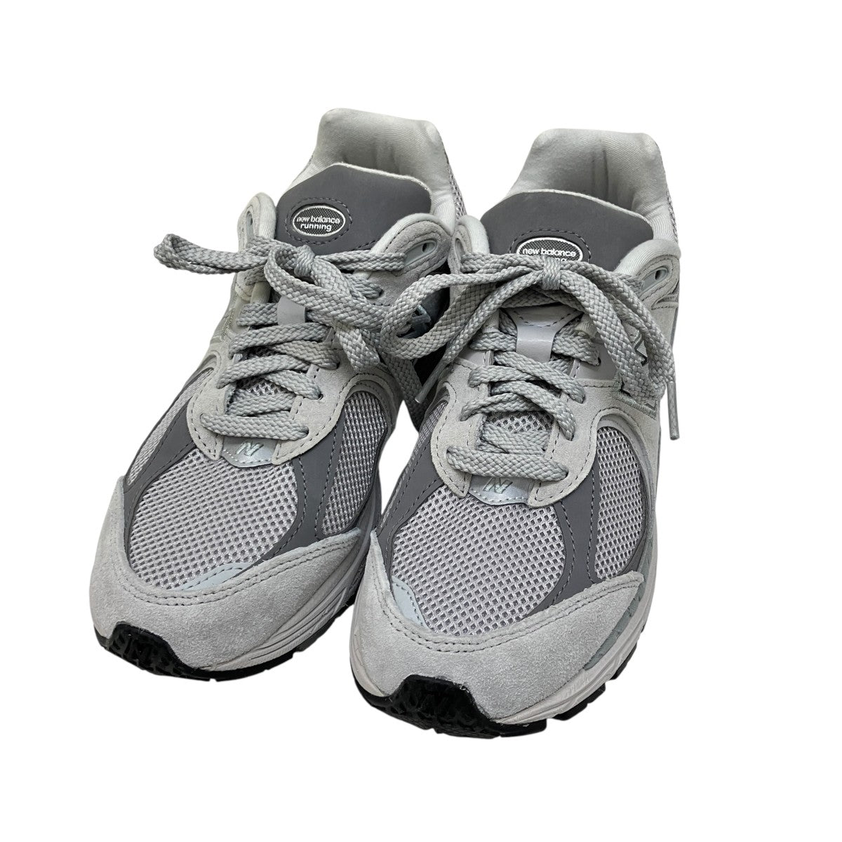 NEW BALANCE スニーカーML2002R0 古着・中古-1枚目のアイテム画像