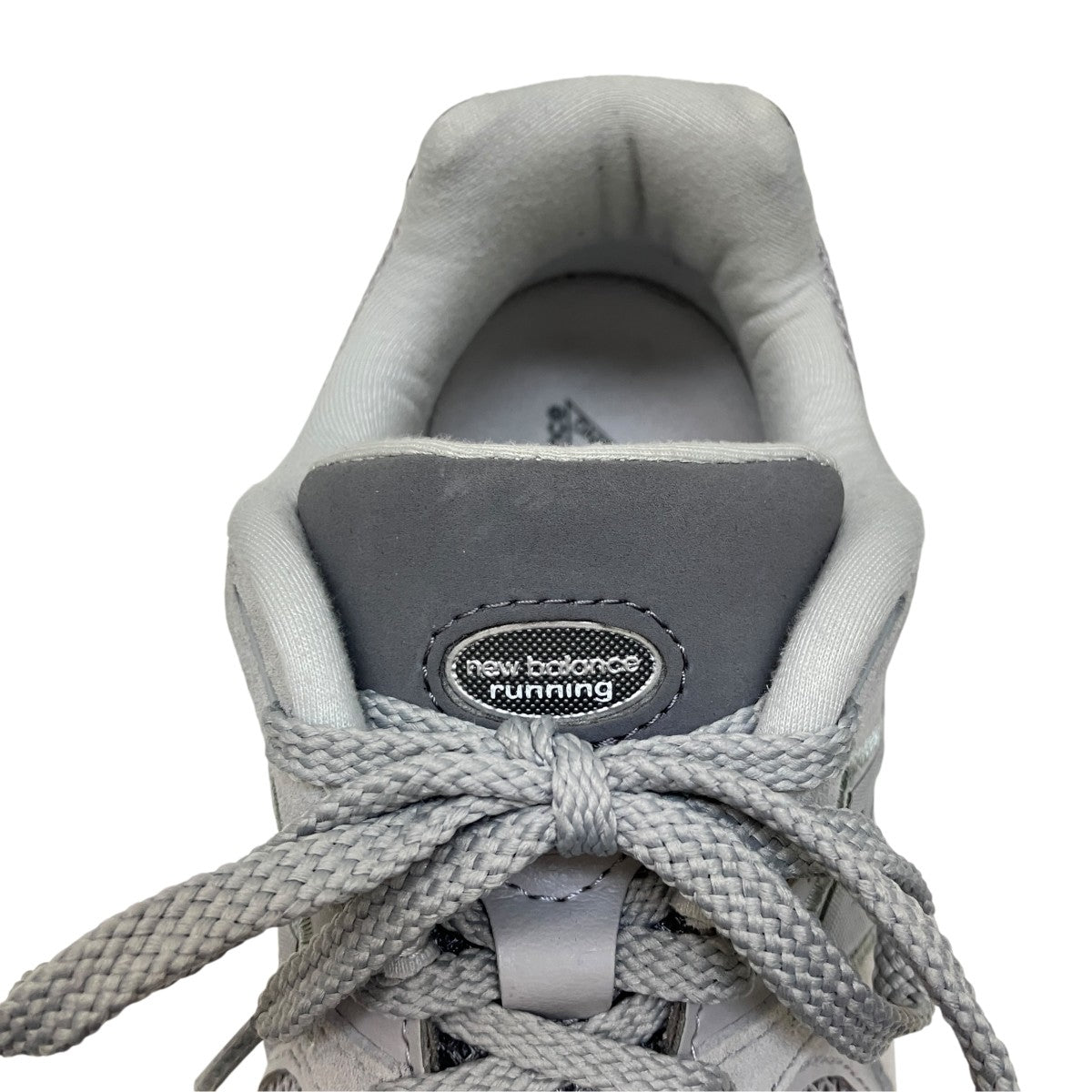 NEW BALANCE スニーカーML2002R0 古着・中古-5枚目のアイテム画像