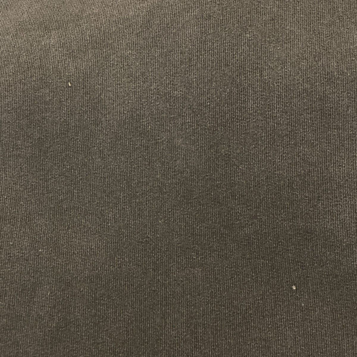 Overdyed S Logo Hooded Sweatshirtパーカー