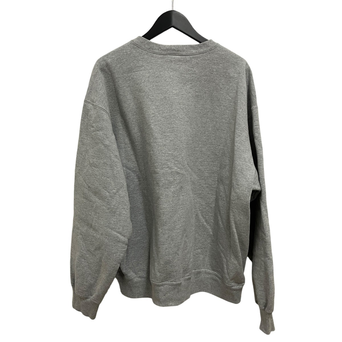 Supreme×BLESS スウェットCrewneck Sweat Shirt Crewneck Sweat Shirt