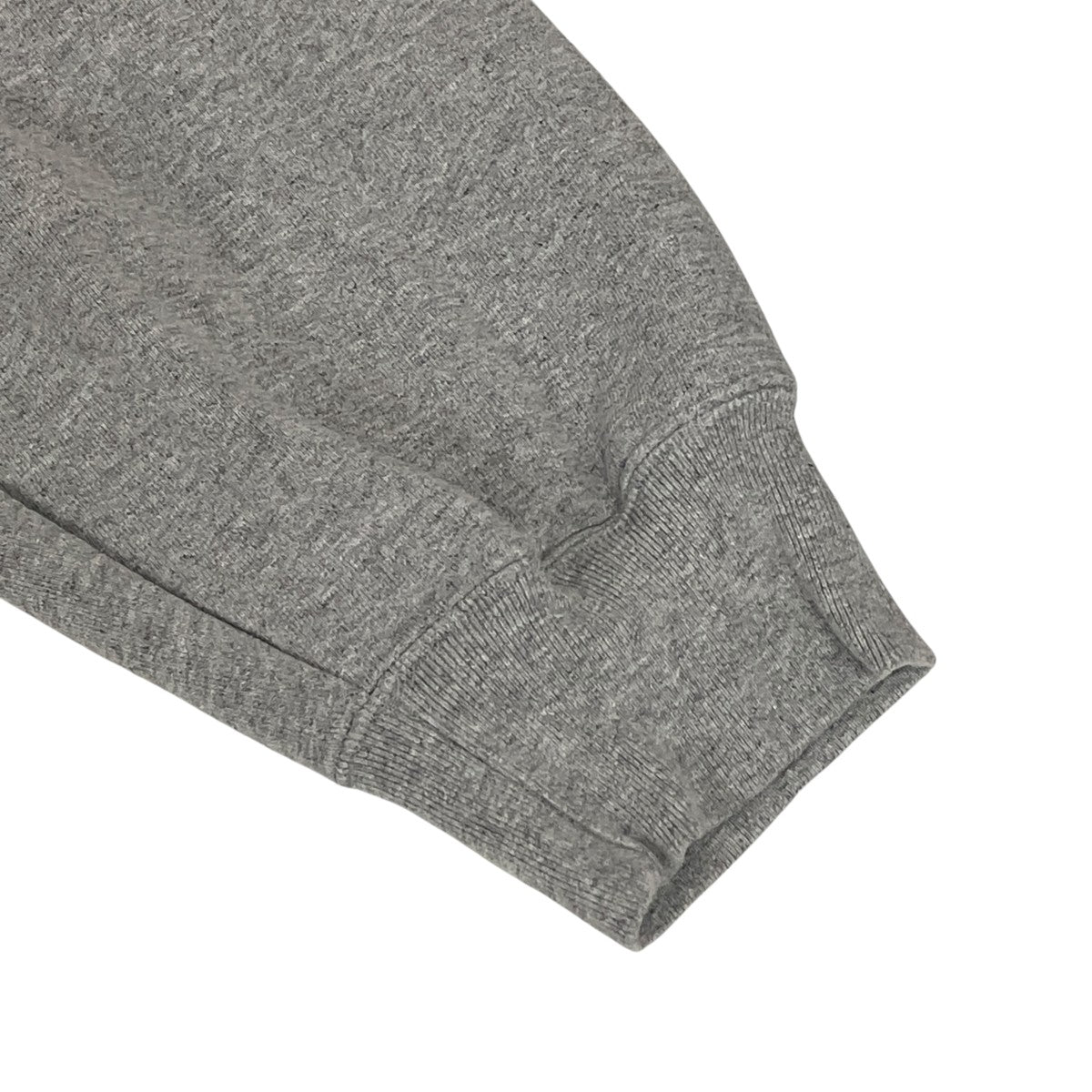 Supreme×BLESS スウェットCrewneck Sweat Shirt Crewneck Sweat Shirt