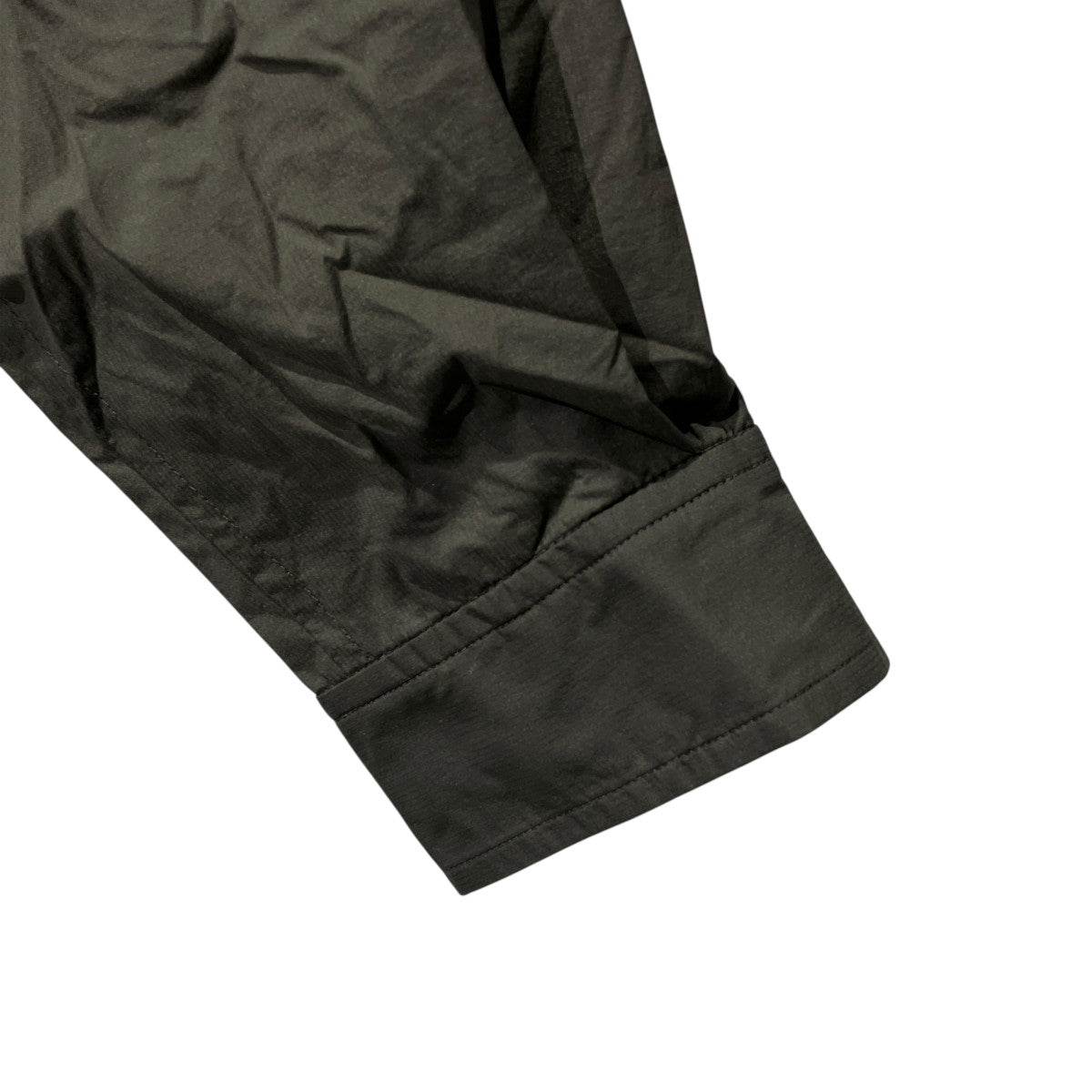 DAIWA PIER39 23SSTECH 2WAY PERFECT FISHING JACKETナイロンジャケットBJ-28023 古着・中古-4枚目のアイテム画像