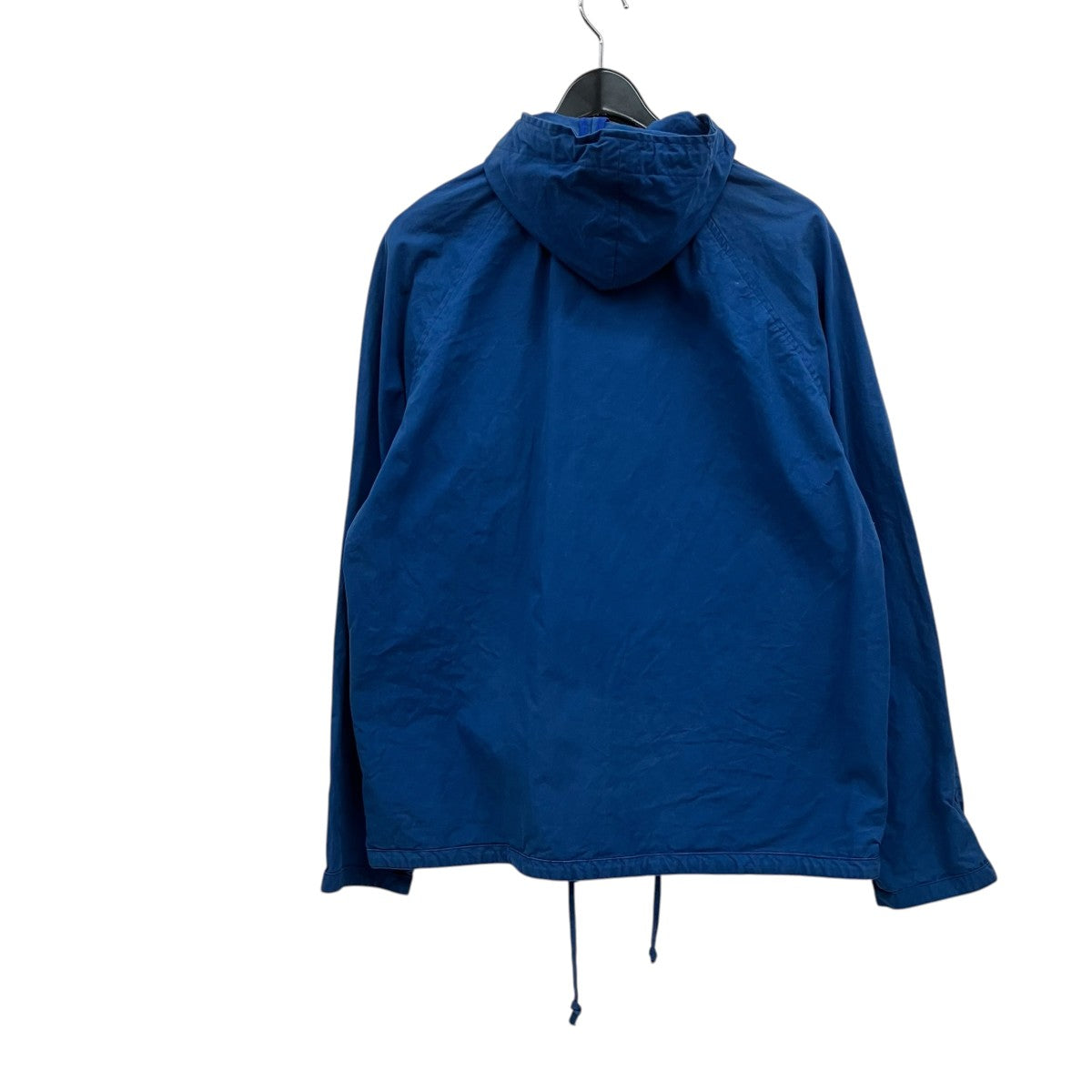 Ventile アノラックパーカー 古着・中古-3枚目のアイテム画像