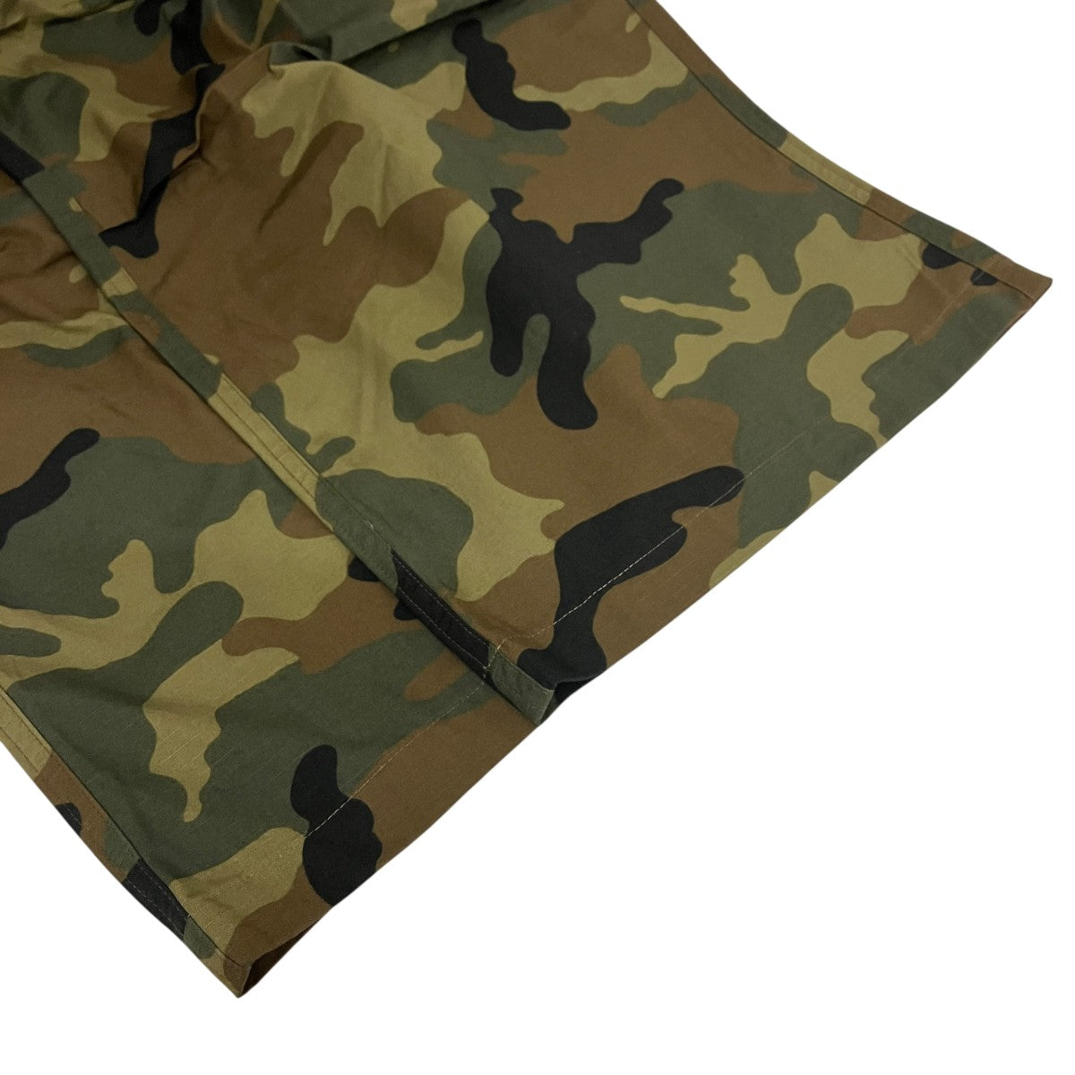 Field pant cotton ripstopカーゴパンツSX158