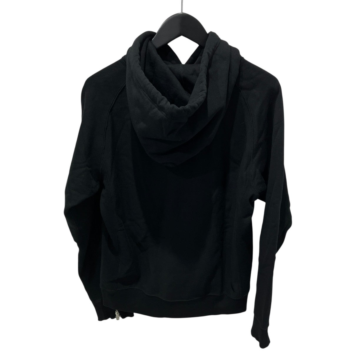 TAKAHIROMIYASHITA TheSoloIst． pullover hoodie長袖フーディー0015BAW20 古着・中古-2枚目のアイテム画像