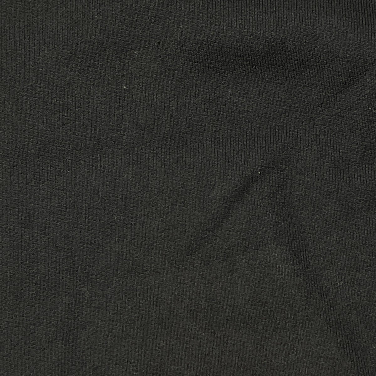 CVTVLIST 刺繍 クルーネックオーバーサイズスウェットオーバーサイズスウェット2501100302 古着・中古-5枚目のアイテム画像