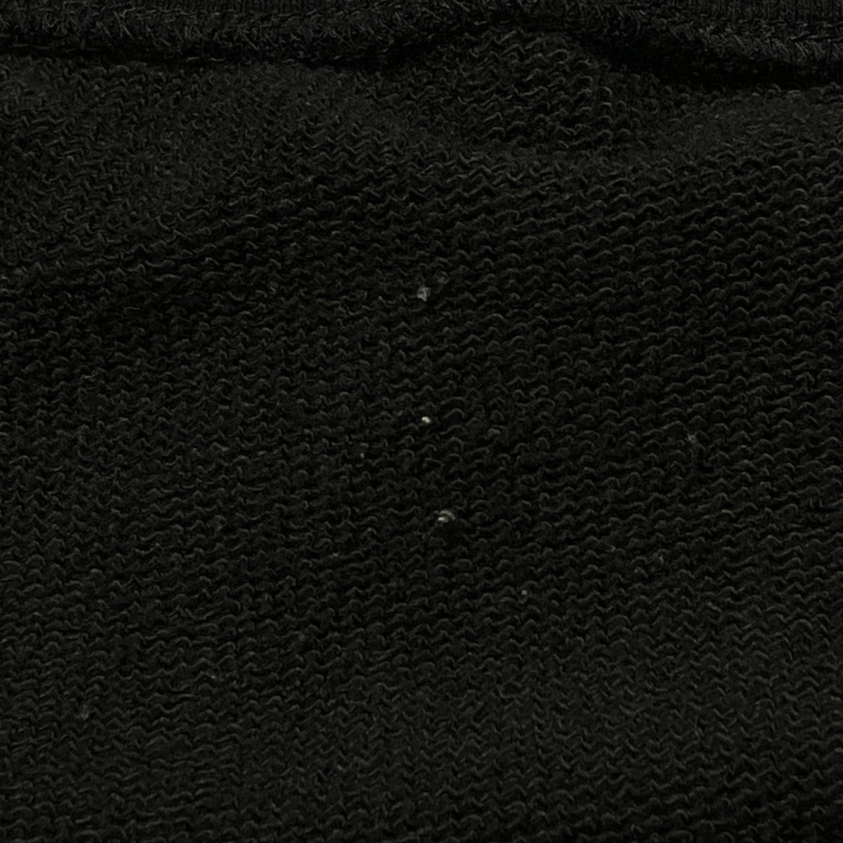 CVTVLIST 刺繍 クルーネックオーバーサイズスウェットオーバーサイズスウェット2501100302 古着・中古-6枚目のアイテム画像